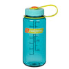 500ml Wide Mouth Tritan Sustain Nalgene N2020-0416 Water Bottles 500ml / Cerulean