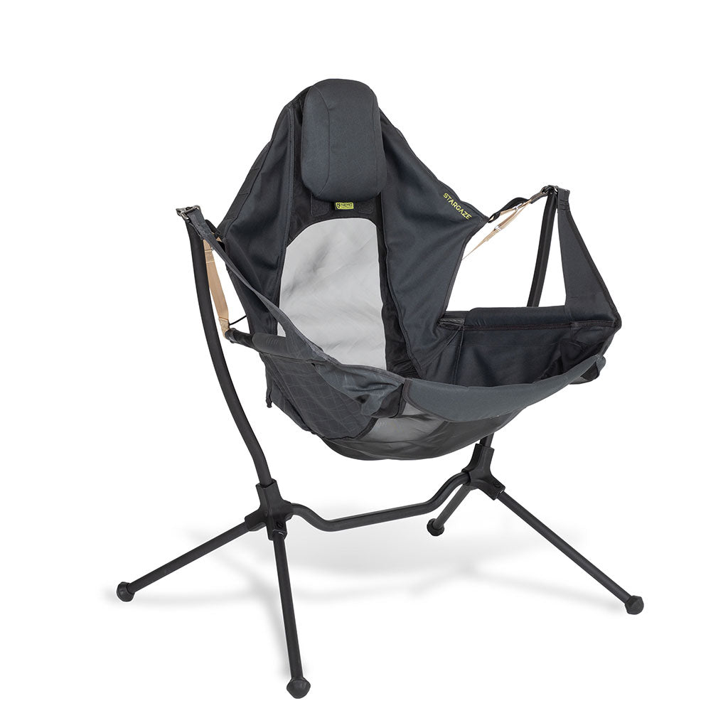Stargaze Recliner Luxury Chair