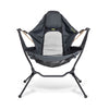 Stargaze Recliner Luxury Chair NEMO Equipment 811666035318 Chairs One Size / Black Pearl