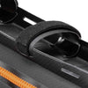 Frame Pack ORTLIEB Duffle Bags