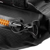 Frame Pack ORTLIEB Duffle Bags