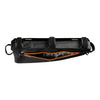 Frame Pack ORTLIEB Duffle Bags