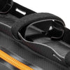 Frame Pack ORTLIEB Duffle Bags