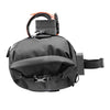 Handlebar Pack ORTLIEB Duffle Bags