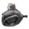 Handlebar Pack ORTLIEB Duffle Bags