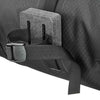 Handlebar Pack ORTLIEB Duffle Bags