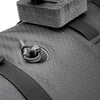 Handlebar Pack ORTLIEB Duffle Bags