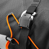 Handlebar Pack ORTLIEB Duffle Bags