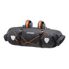 Handlebar Pack ORTLIEB Duffle Bags