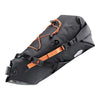 Seat Pack ORTLIEB Duffle Bags