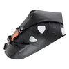 Seat Pack ORTLIEB Duffle Bags