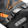 Seat Pack ORTLIEB Duffle Bags