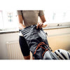 Seat Pack ORTLIEB Duffle Bags