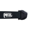 ACTIK (450 lumen) Petzl E063AA02 Head Torches One Size / Green