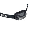 ACTIK (450 lumen) Petzl E063AA02 Head Torches One Size / Green