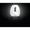IKO Petzl E104AA00 Head Torches One Size / Black
