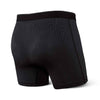 Quest Boxer Brief Fly SAXX Underwear Underwear