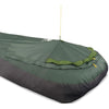 Backcountry Bivy 3000 Sierra Designs Bivy Bags