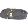 Backcountry Bivy 3000 Sierra Designs Bivy Bags