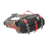 Flex Lumbar Bumbag 3-6L