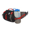 Flex Lumbar Bumbag 3-6L