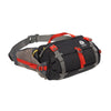 Flex Lumbar Bumbag 3-6L