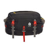 Flex Lumbar Bumbag 7-10L Sierra Designs 80711620PT Bumbags 7-10 L / Peat