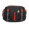 Flex Lumbar Bumbag 7-10L Sierra Designs 80711620PT Bumbags 7-10 L / Peat