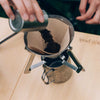 Field Barista Dripper