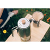 Field Barista Kettle