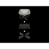 Fireplace Base Plate Stand Snow Peak Firepit Accessories