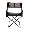 Mesh FD Chair Snow Peak LV-077M-BK Chairs One Size / Black