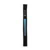 Titanium Chopsticks Snow Peak SCT-115-BL Camp Cutlery One Size / Blue