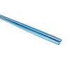 Titanium Chopsticks Snow Peak SCT-115-BL Camp Cutlery One Size / Blue