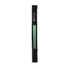 Titanium Chopsticks Snow Peak SCT-115-GR Camp Cutlery One Size / Green