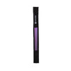 Titanium Chopsticks Snow Peak SCT-115-PL Camp Cutlery One Size / Purple