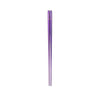 Titanium Chopsticks Snow Peak SCT-115-PL Camp Cutlery One Size / Purple