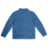 Blue Bolt Chore Jacket &SONS Jackets