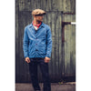 Blue Bolt Chore Jacket &SONS Jackets