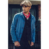 Blue Bolt Chore Jacket &SONS Jackets