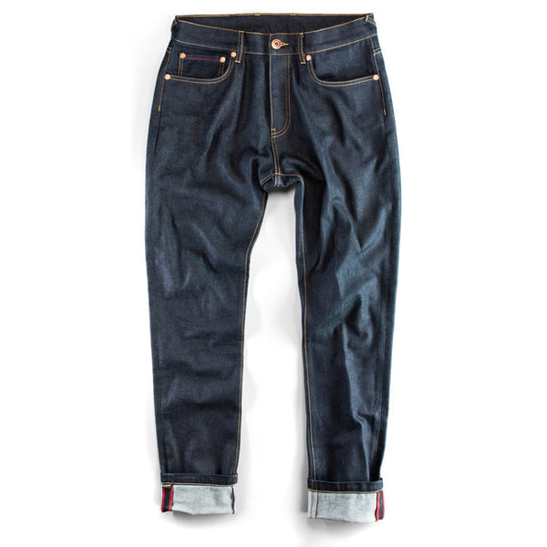Brandon Jeans &SONS Jeans