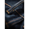 Brandon Jeans &SONS Jeans