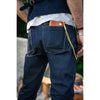 Brandon Jeans &SONS Jeans