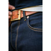 Brandon Jeans &SONS Jeans