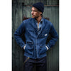 Crafter II Chore Jacket &SONS Chore Jackets