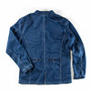 Crafter II Chore Jacket &SONS Chore Jackets