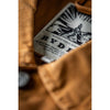 RYDER Hardwear Mid Layer Jacket &SONS Jackets