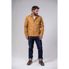 RYDER Hardwear Mid Layer Jacket &SONS Jackets