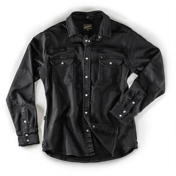 Sunday Shirt &SONS Shirts