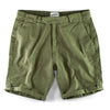 Virgil Chino Short &SONS Shorts